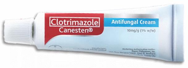 /philippines/image/info/canesten-cream-1percent/1percent-x-10-g?id=a5973e68-5732-4ab2-8961-b28e00fc01dc